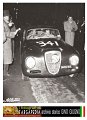 341 Lancia Aurelia B20 competizione Ippocampo - Mori (1)